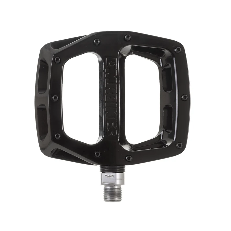 DMR V12 9/16 Inch Platform Bike Pedals