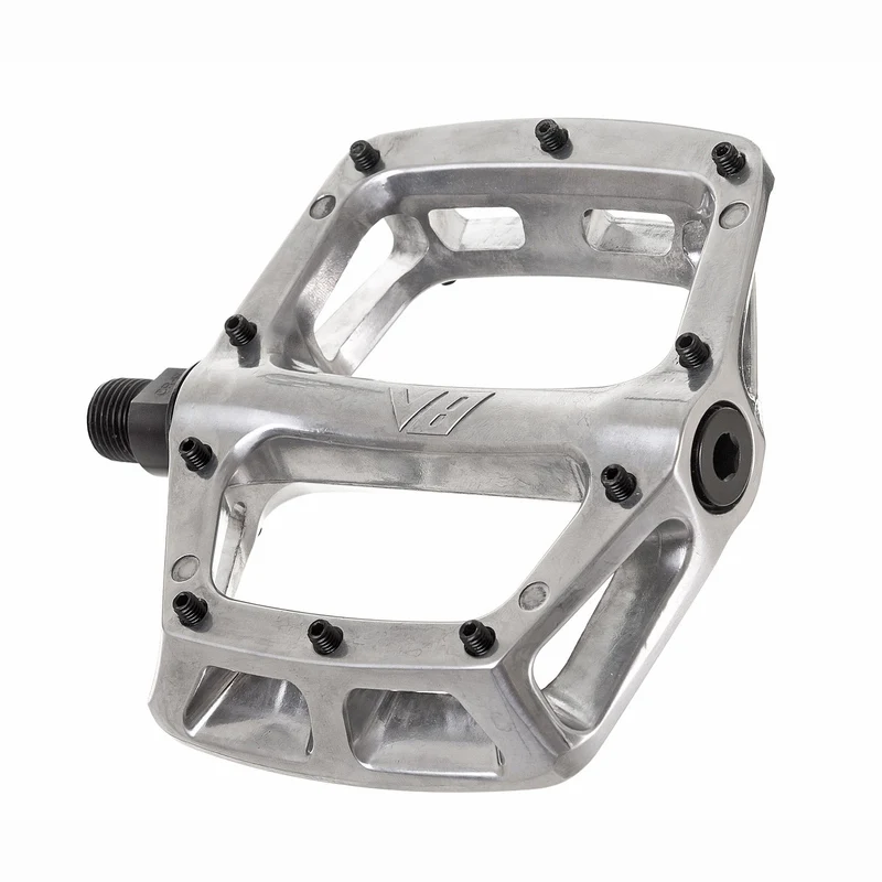 DMR V8 9/16 Inch Platform Bike Pedals