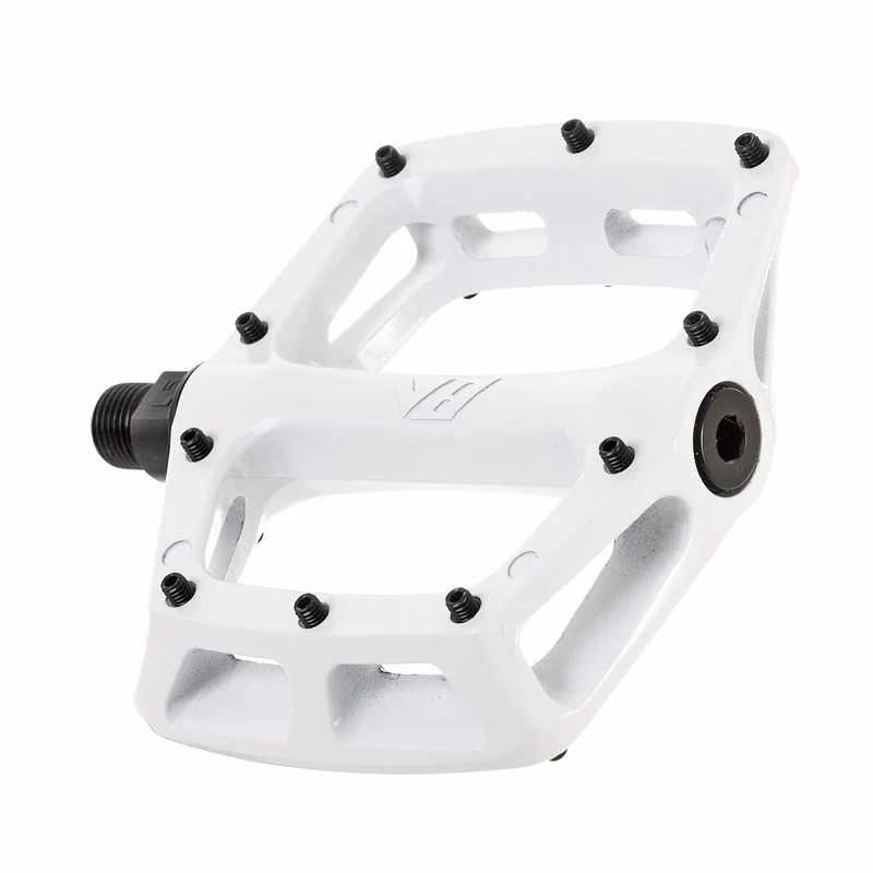 DMR V8 9/16 Inch Platform Bike Pedals