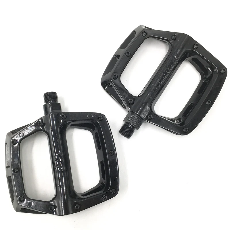 DMR V8 9/16 Inch Platform Bike Pedals