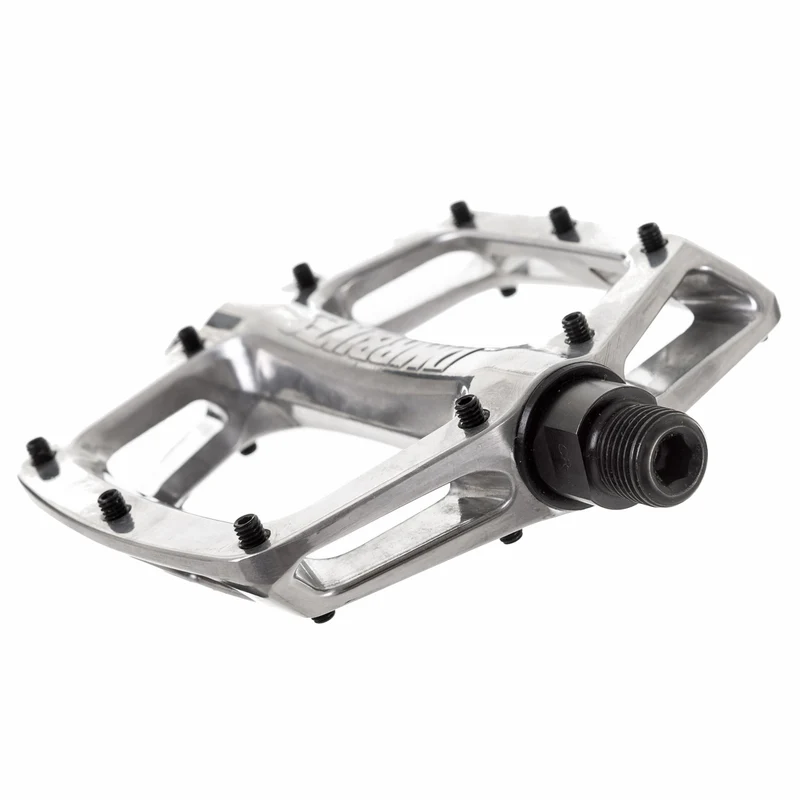 DMR V8 9/16 Inch Platform Bike Pedals
