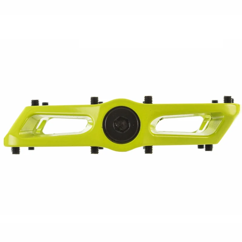 DMR V8 9/16 Inch Platform Bike Pedals