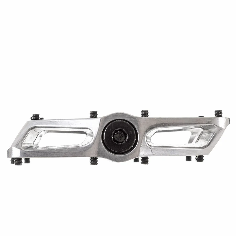 DMR V8 9/16 Inch Platform Bike Pedals