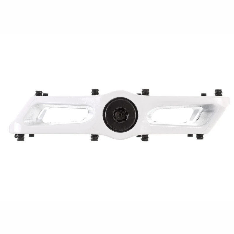 DMR V8 9/16 Inch Platform Bike Pedals