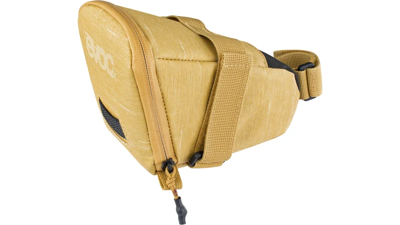 Evoc Seat Bag Tour L 1L