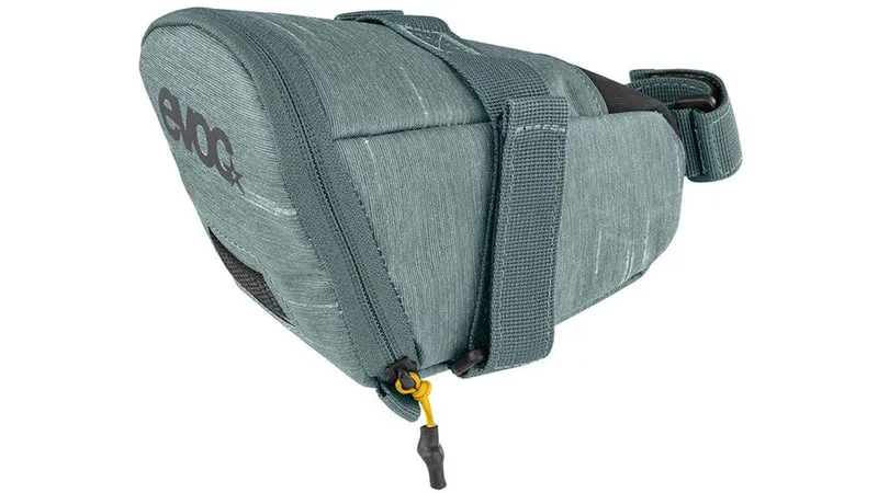 Evoc Seat Bag Tour L 1L