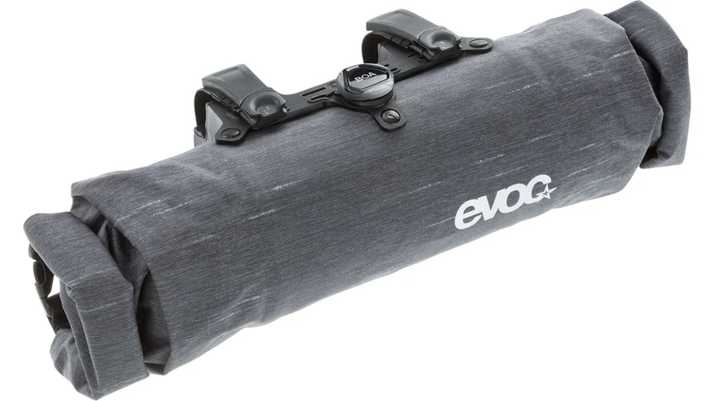 Evoc Handlebar Pack Boa M 2,5L