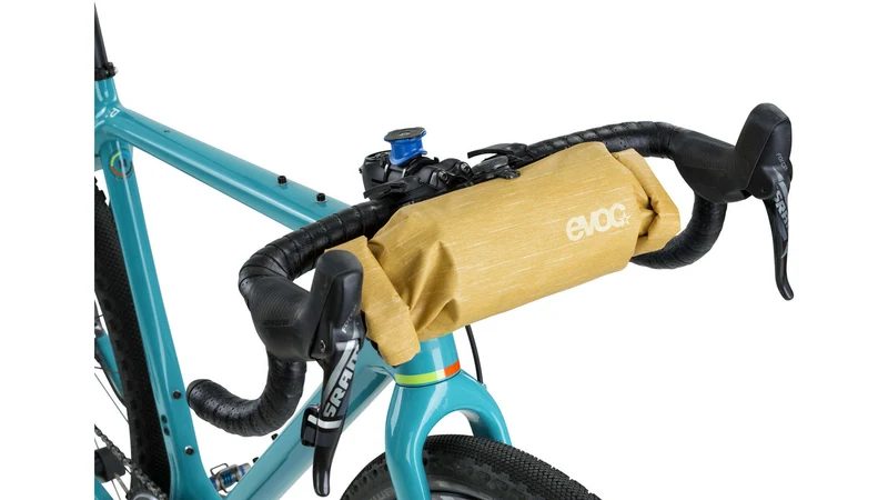 Evoc Handlebar Pack Boa M 2,5L