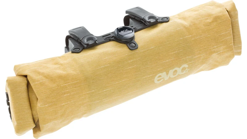 Evoc Handlebar Pack Boa M 2,5L