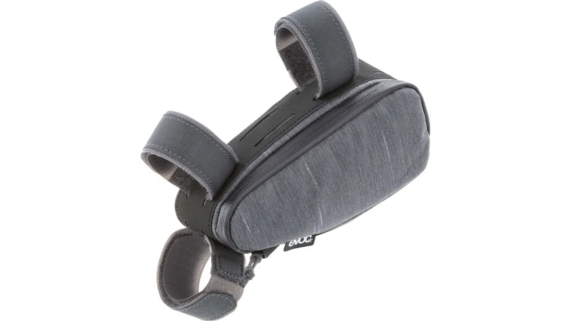 Evoc Multi Frame Pack S 0,7L