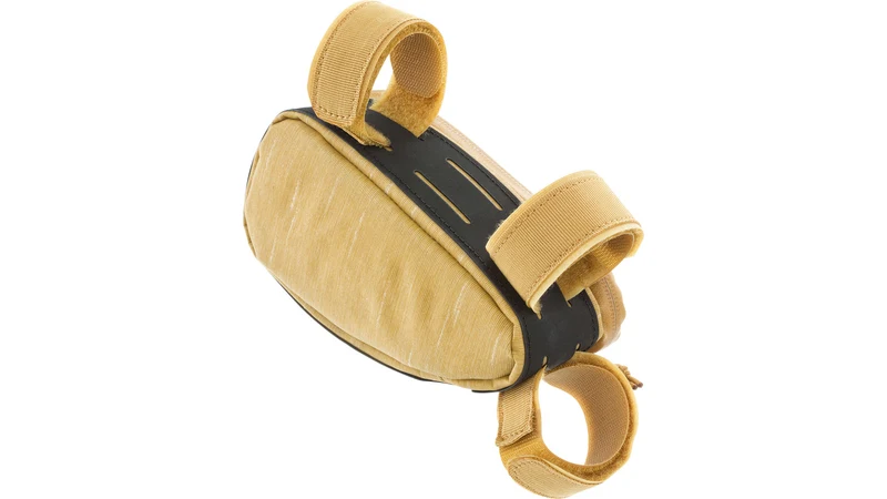 Evoc Multi Frame Pack S 0,7L
