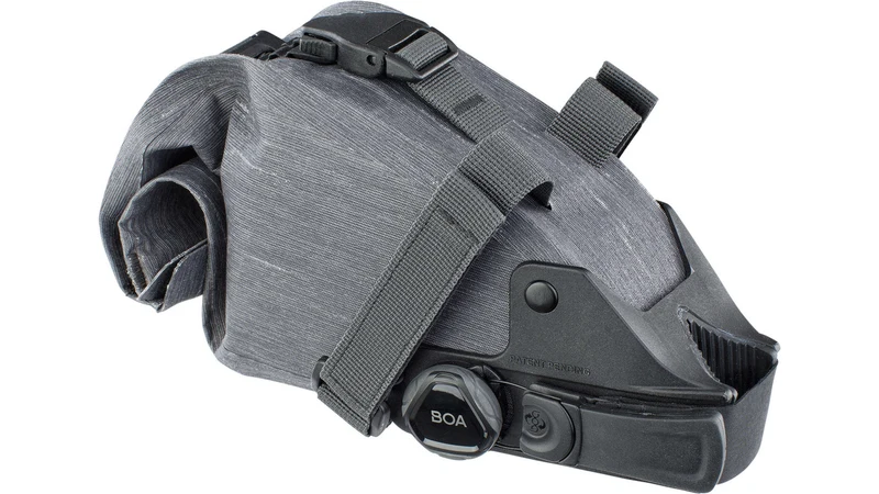 Evoc Seat Pack Boa S 1L