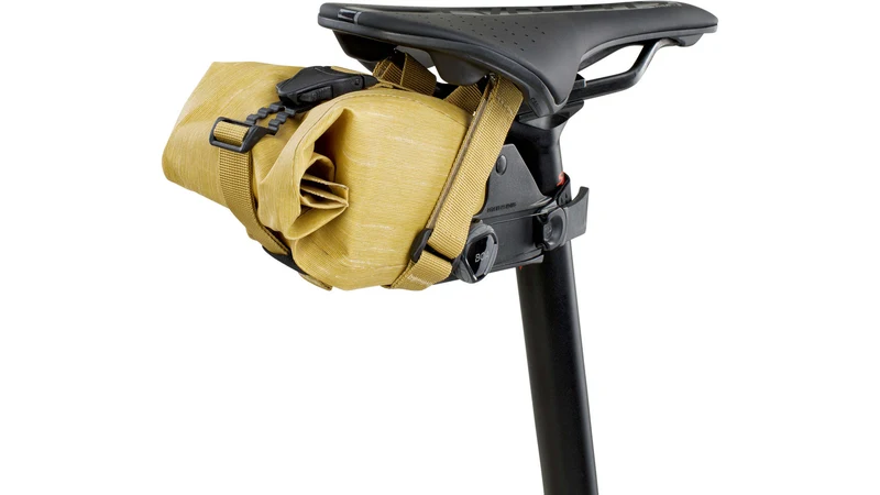 Evoc Seat Pack Boa S 1L