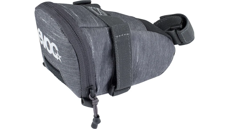 Evoc Seat Bag Tour M 0,7L