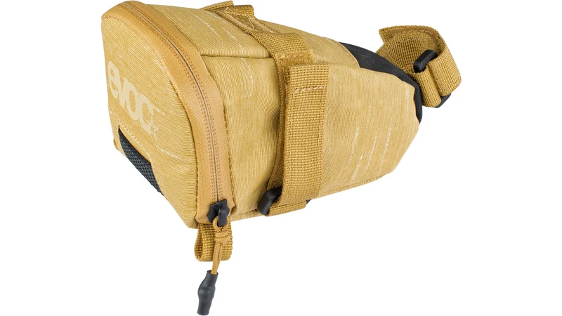 Evoc Seat Bag Tour M 0,7L