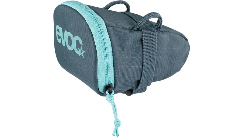 Evoc Seat Bag S 0,3L