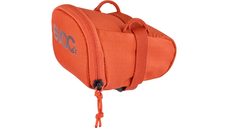 Evoc Seat Bag S 0,3L