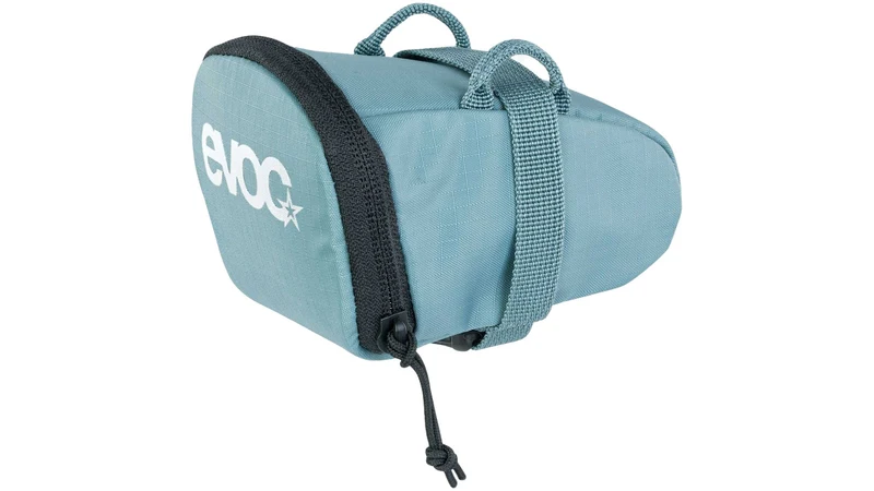 Evoc Seat Bag S 0,3L