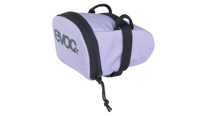 Evoc Seat Bag S 0,3L