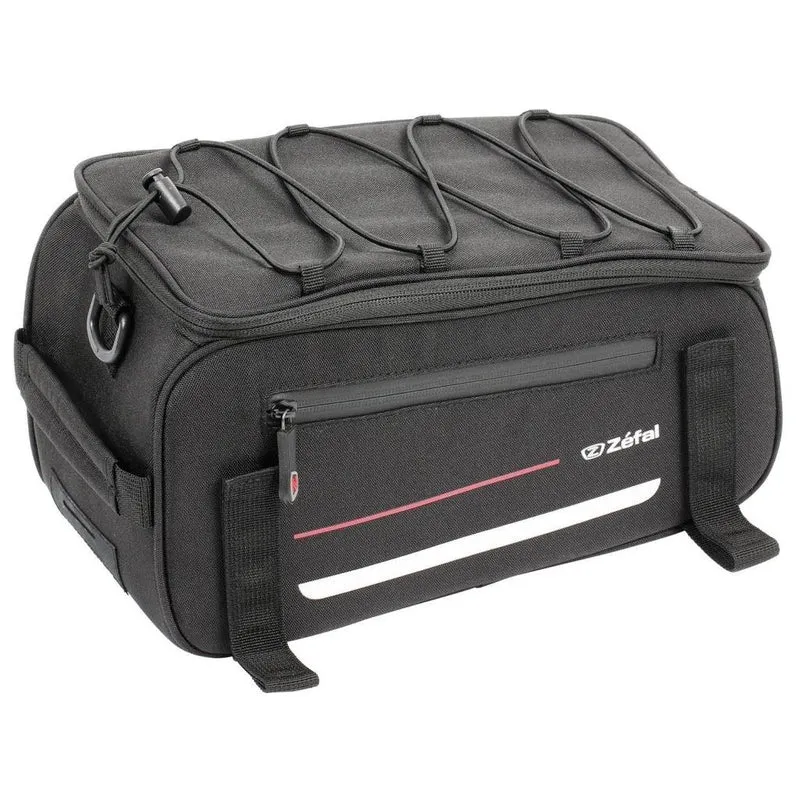 Lezyne Zefal Z Traveler 40
