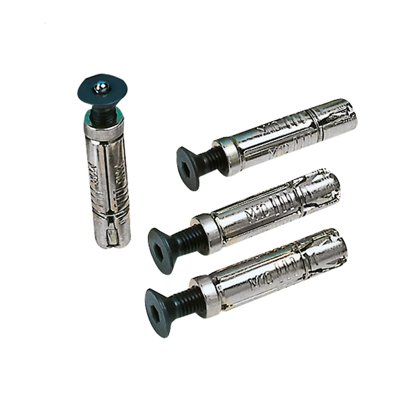 Oxford Beast Sold Secure Motorbike Diamond Bike Lock Anchor