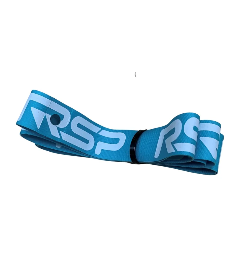 RSP 622-27 ETRTO 29 Inch Bike Wheel Rim Tape