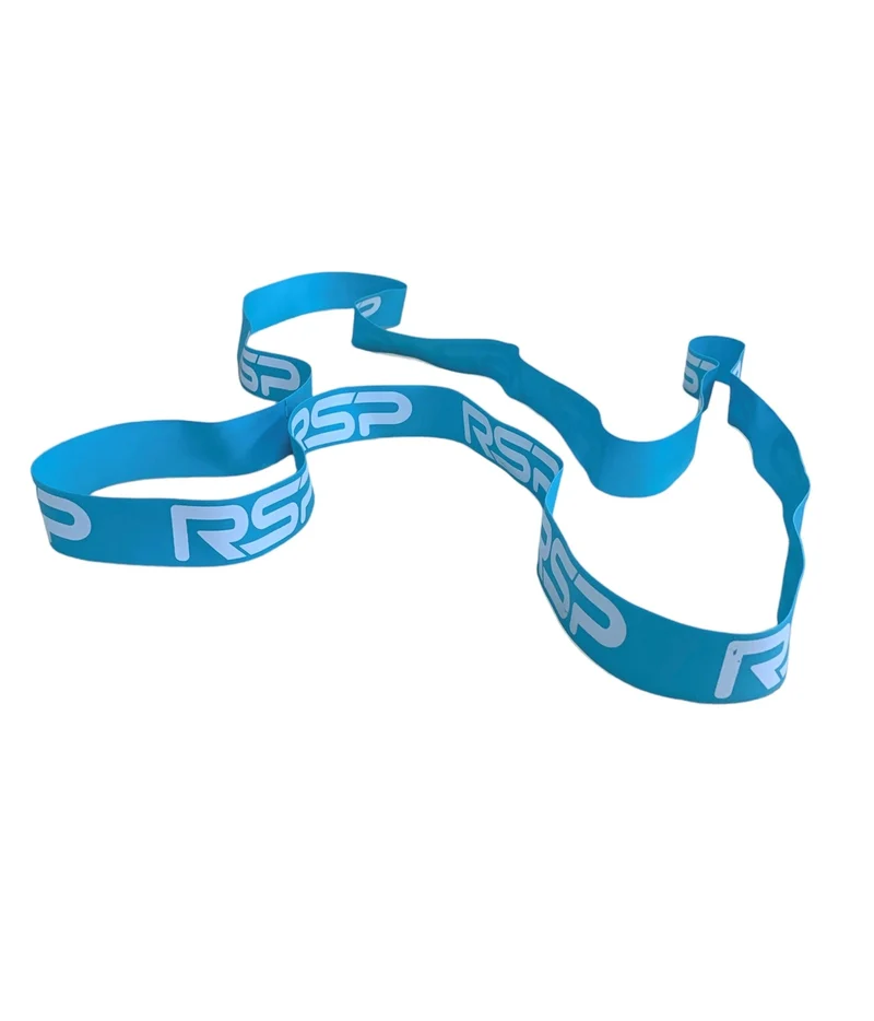 RSP 622-27 ETRTO 29 Inch Bike Wheel Rim Tape