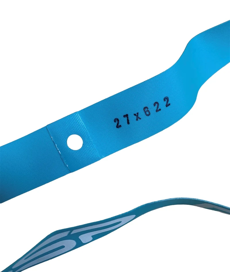 RSP 622-27 ETRTO 29 Inch Bike Wheel Rim Tape