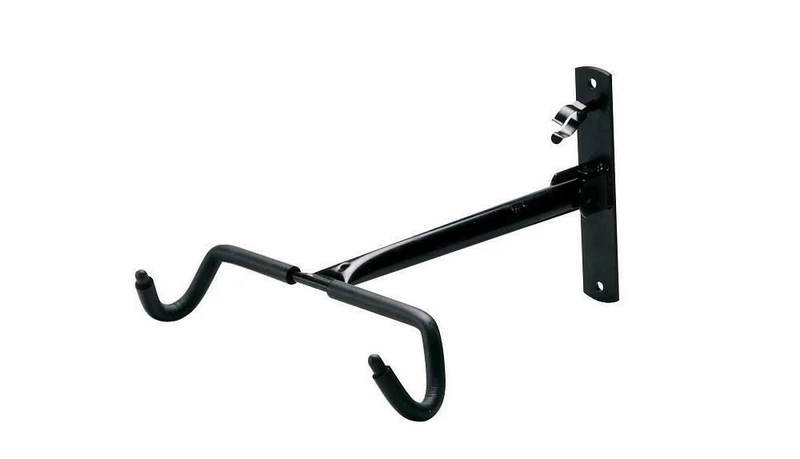 Raleigh ADS138 Single Bike Wall Mounted Bike Storage