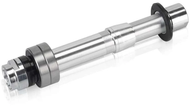 XLC Evo Reparaturkit Achse HR