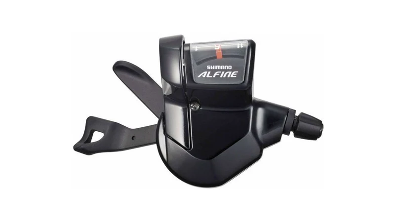 Alfine Schalthebel SL-S700