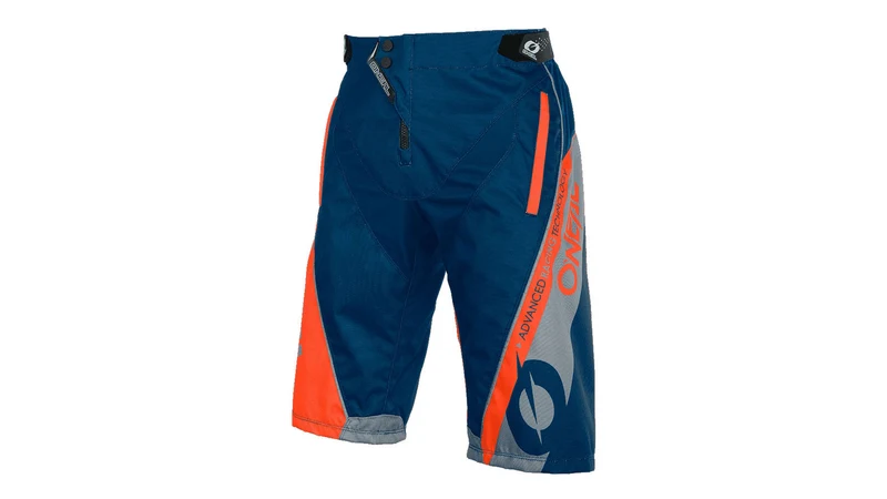 O'Neal Element FR Shorts Hybrid