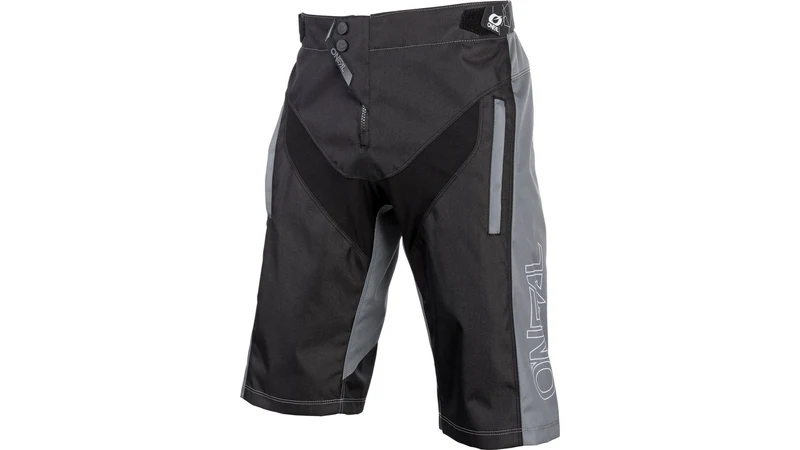 O'Neal Element FR Shorts Hybrid