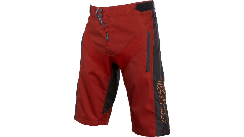 O'Neal Element FR Shorts Hybrid