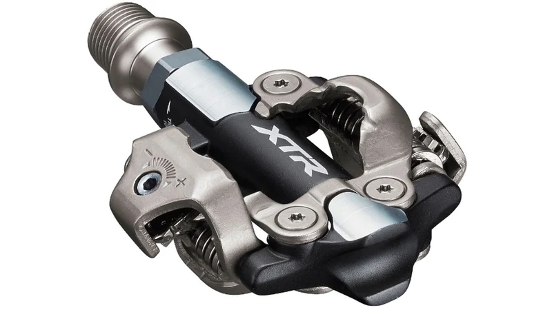 Shimano XTR PD-M9100 Pedale