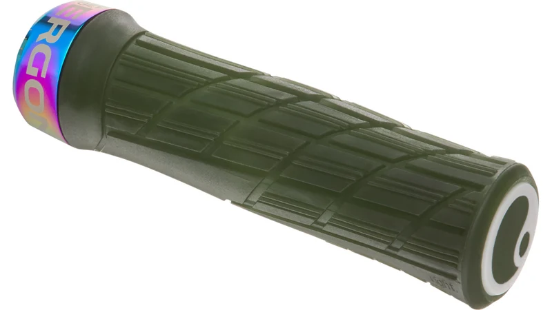 Ergon GE1 Factory Griffe