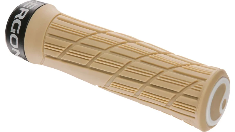 Ergon GE1 Evo Griffe