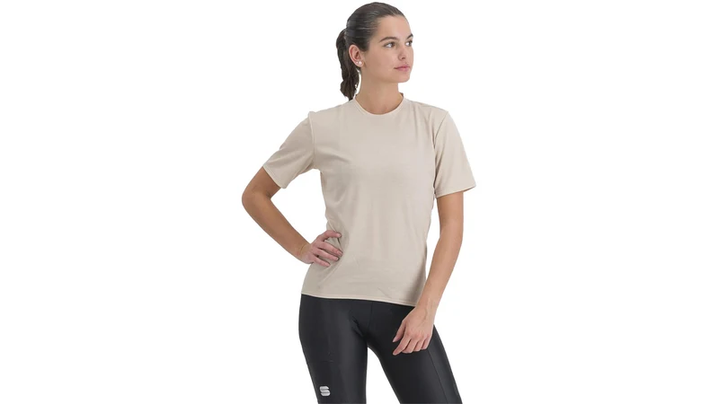Sportful GIARA W TEE