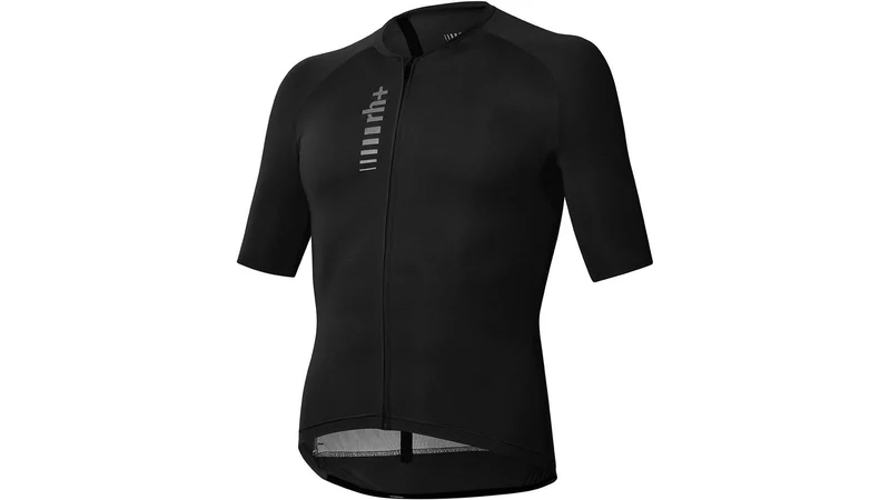 rh+ Piuma Jersey Trikot