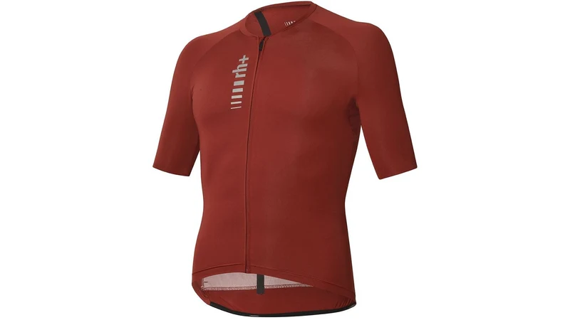 rh+ Piuma Jersey Trikot