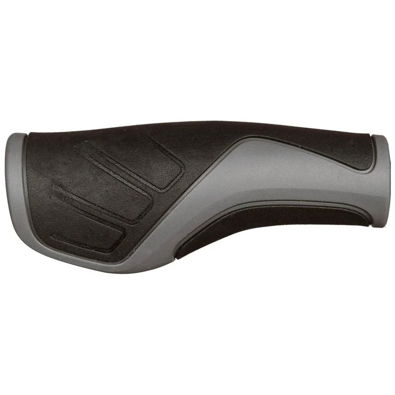 BikersBest Bb Griffe Grip Oxy 120mm Schw.