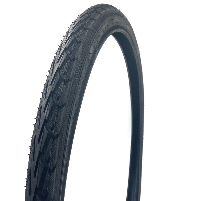 Duro Cordoba 26x1.75" 26 Inch Bike Tyre