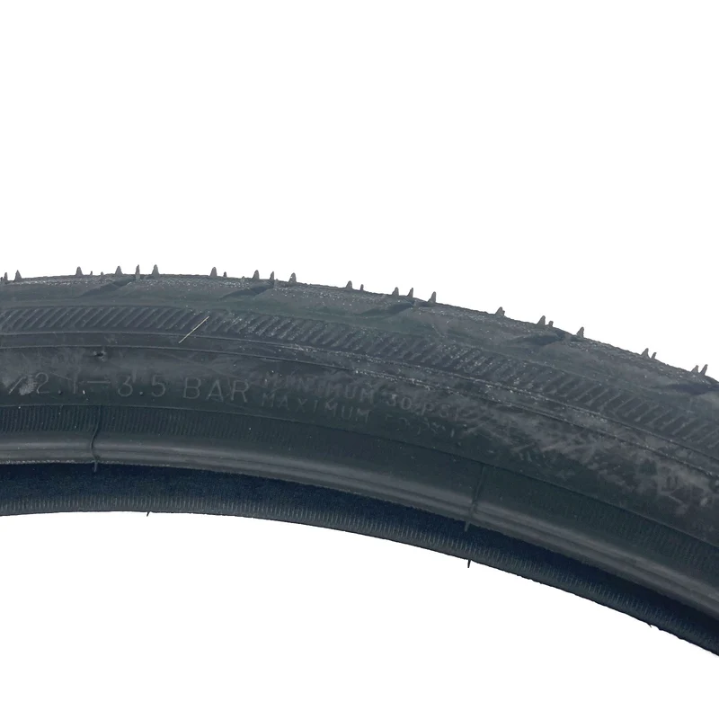 Duro Cordoba 26x1.75" 26 Inch Bike Tyre