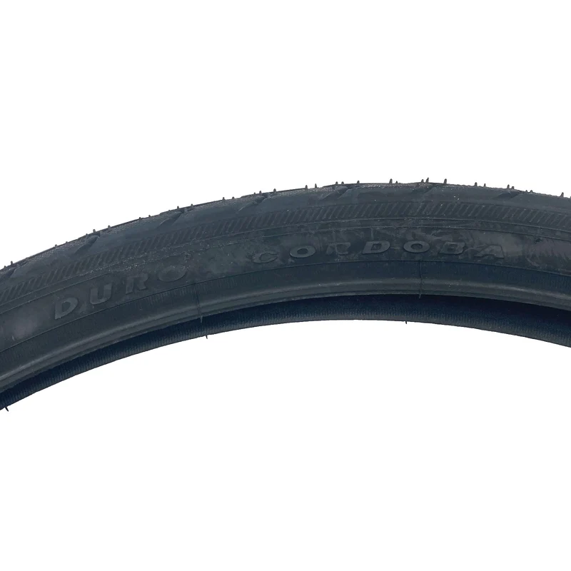 Duro Cordoba 26x1.75" 26 Inch Bike Tyre