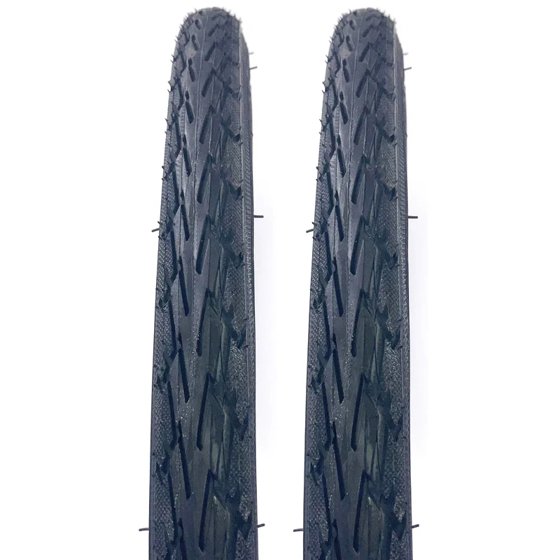 Duro Cordoba 26x1.75" 26 Inch Bike Tyre