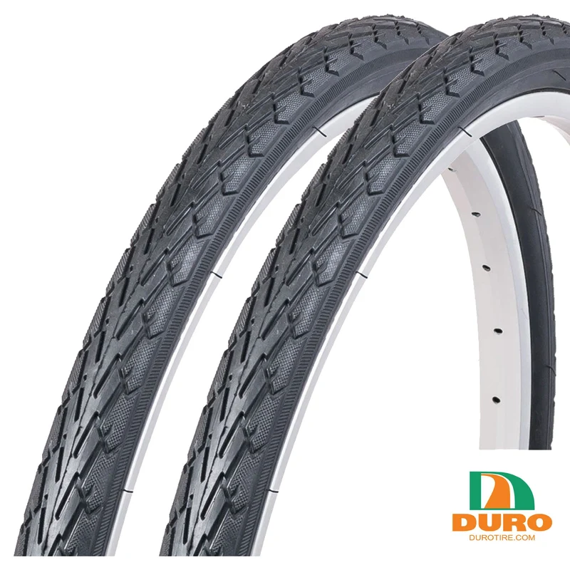 Duro Cordoba Road 700x35c 700c Bike Tyre