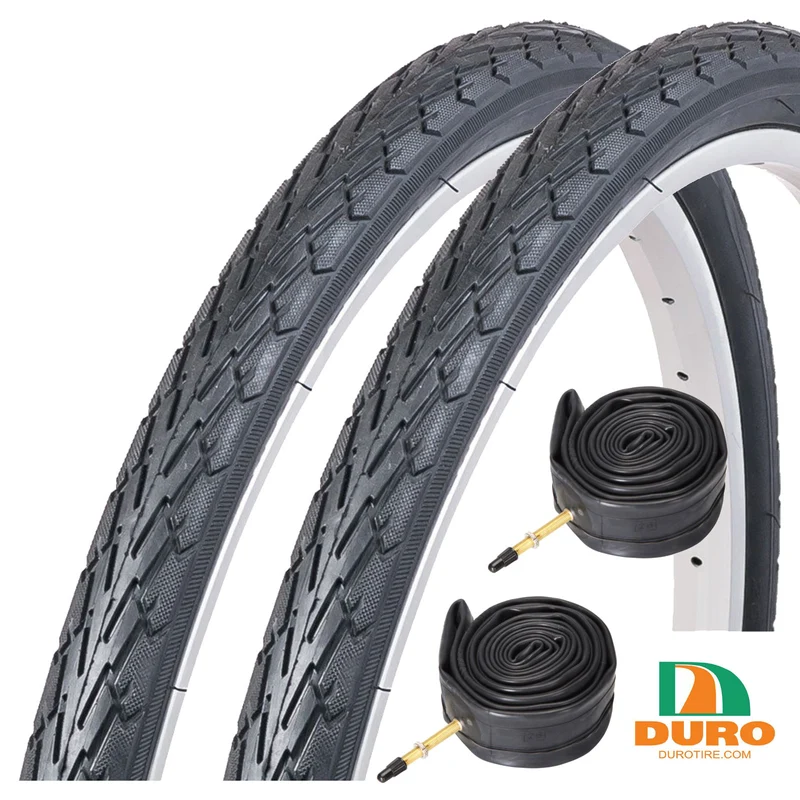 Duro Cordoba Road 700x35c 700c Bike Tyre