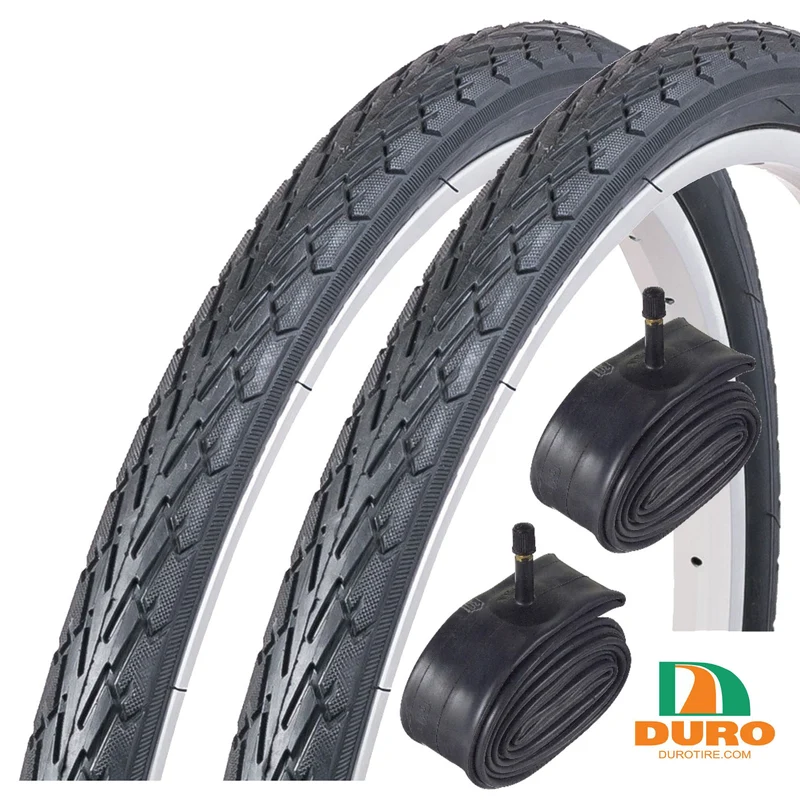 Duro Cordoba Road 700x35c 700c Bike Tyre
