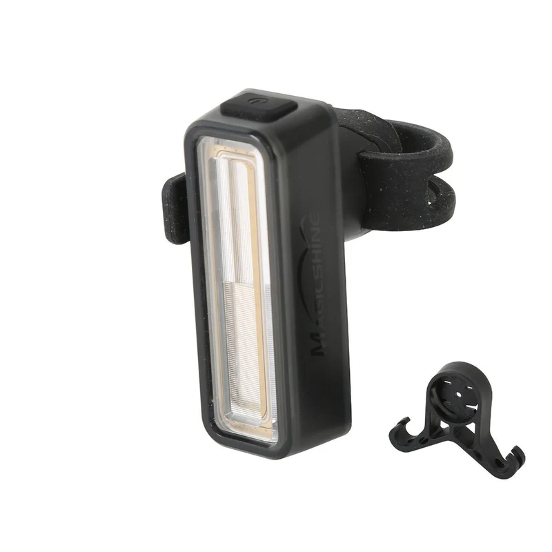 ETC Rana 180 Lumen Rear Bike Light