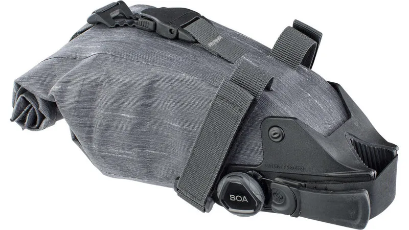 Evoc Seat Pack Boa M 2L